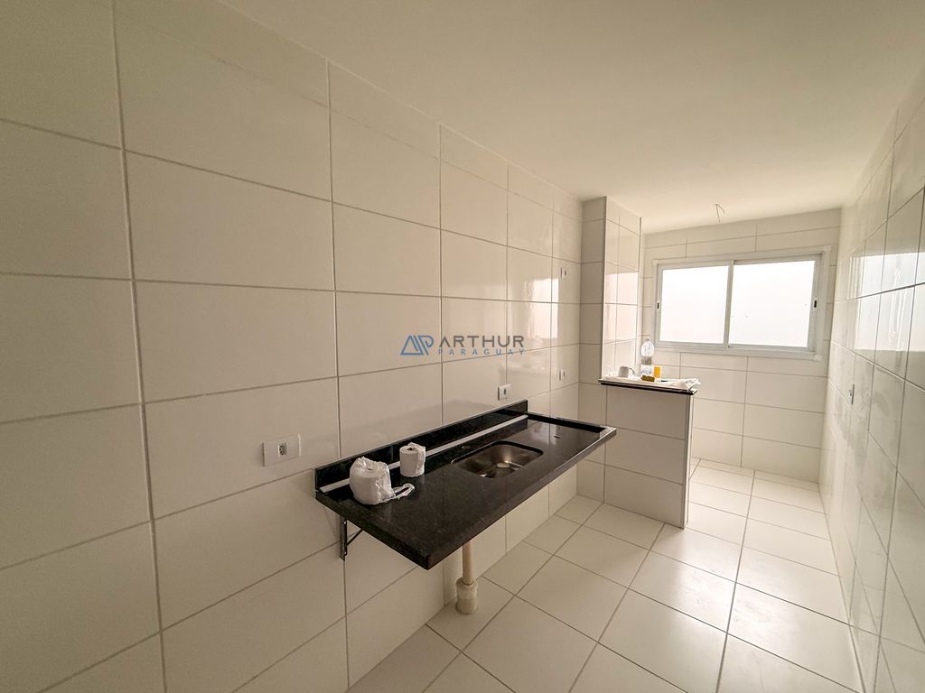 Apartamento 3 dormitórios à venda no Aviação, Praia Grande – 105 m² - foto 10
