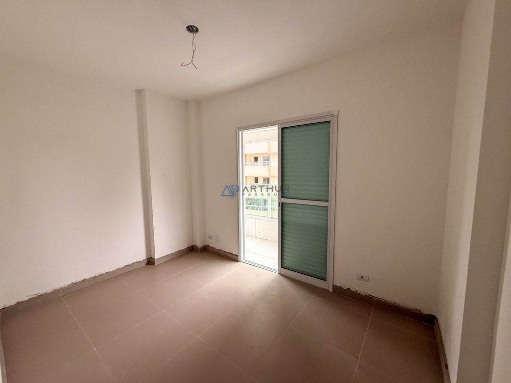 Apartamento 3 dormitórios à venda no Aviação, Praia Grande – 105 m² - foto 21