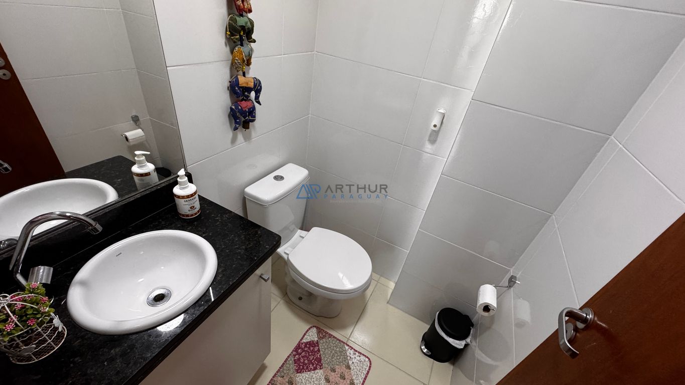 Apartamento 2 dormitórios à venda no Caiçara, Praia Grande – 85 m² - foto 14