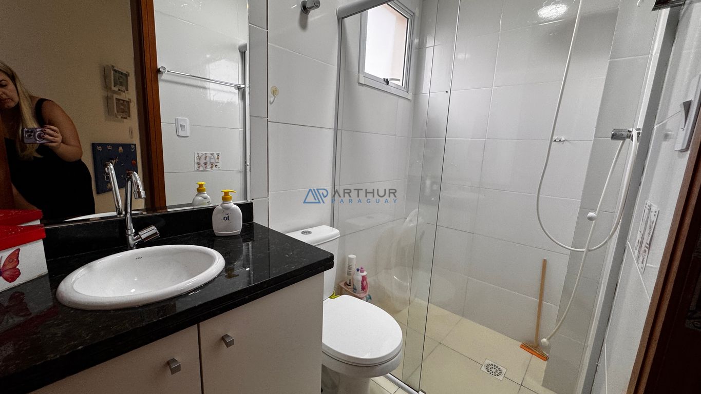 Apartamento 2 dormitórios à venda no Caiçara, Praia Grande – 85 m² - foto 23