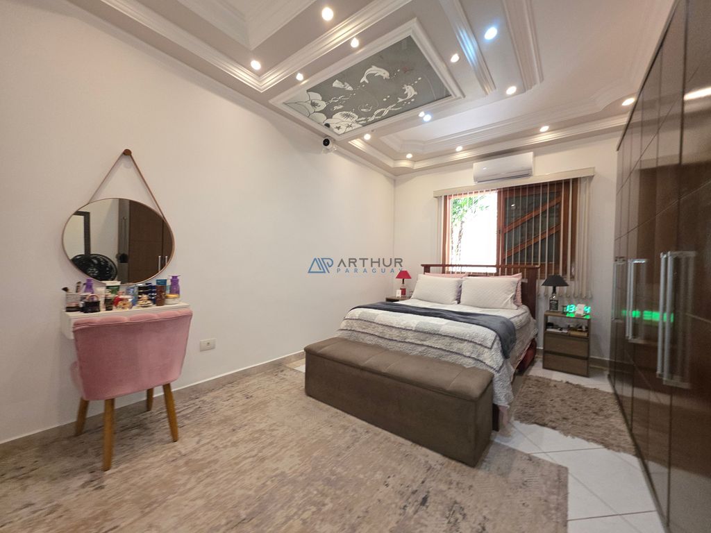 Casa 3 dormitórios à venda no Caiçara, Praia Grande – 109 m² - foto 15