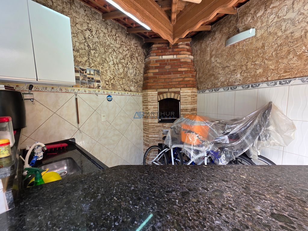 Casa 3 dormitórios à venda no Caiçara, Praia Grande – 109 m² - foto 21