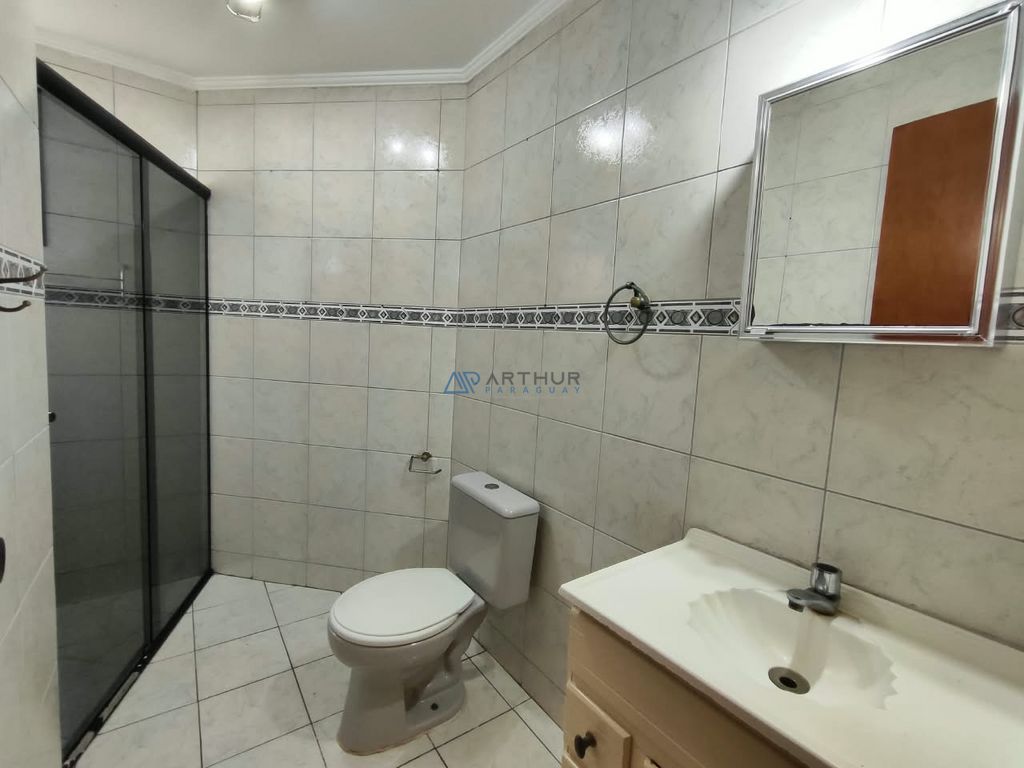 Apartamento 1 dormitório frente mar à venda no Tupi, Praia Grande – 51 m² - foto 10