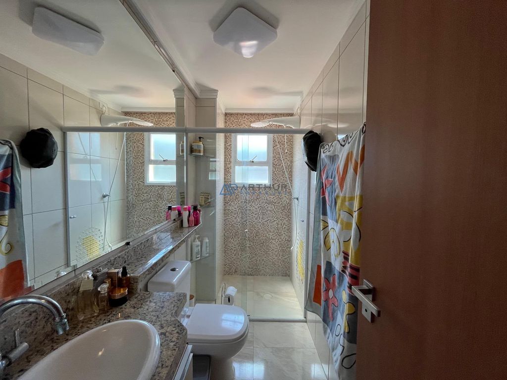 Apartamento 2 dormitórios à venda em Vila São Paulo, Mongaguá – 75 m² - foto 8