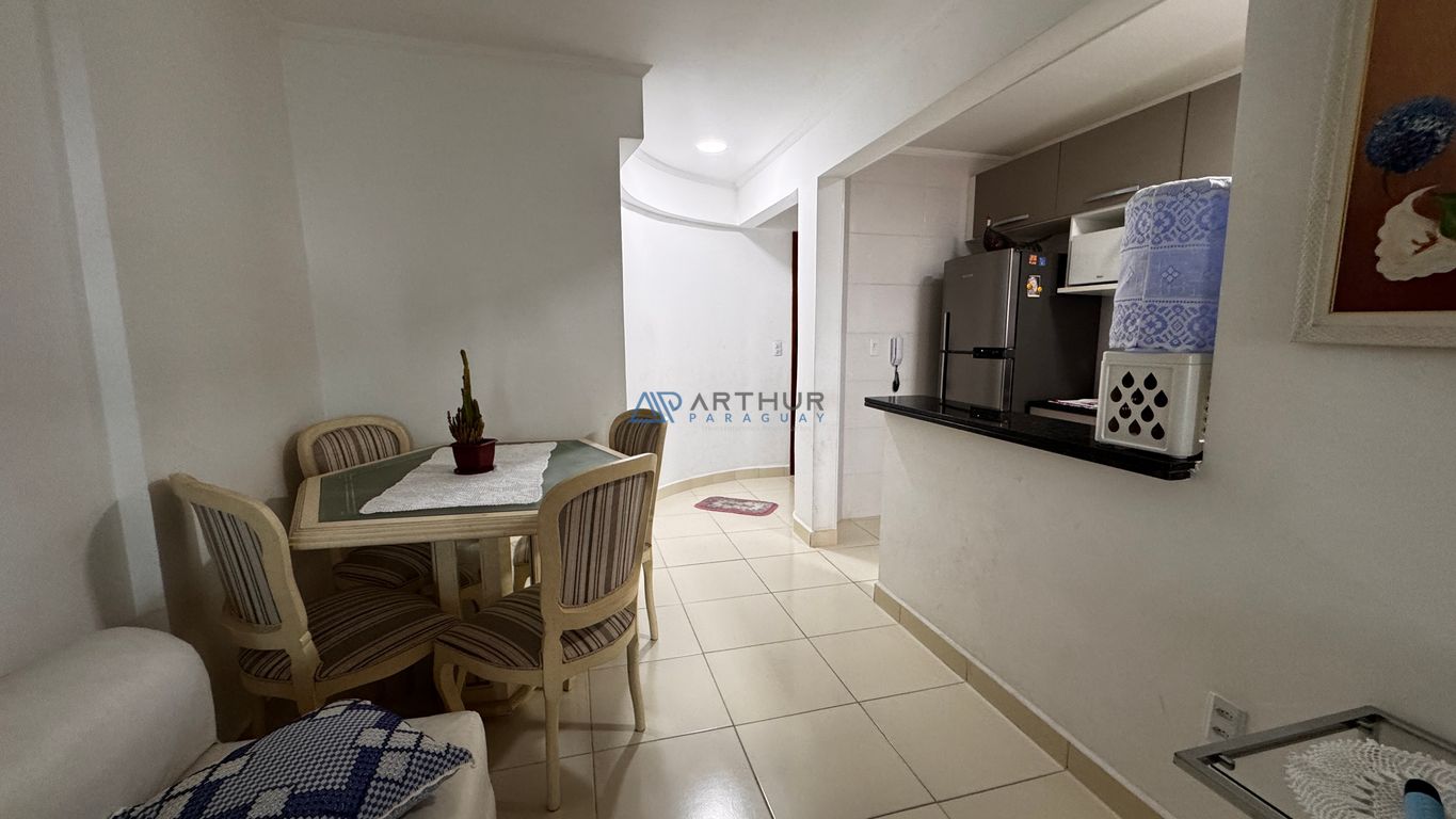 Apartamento 2 dormitórios à venda no Caiçara, Praia Grande – 85 m² - foto 11