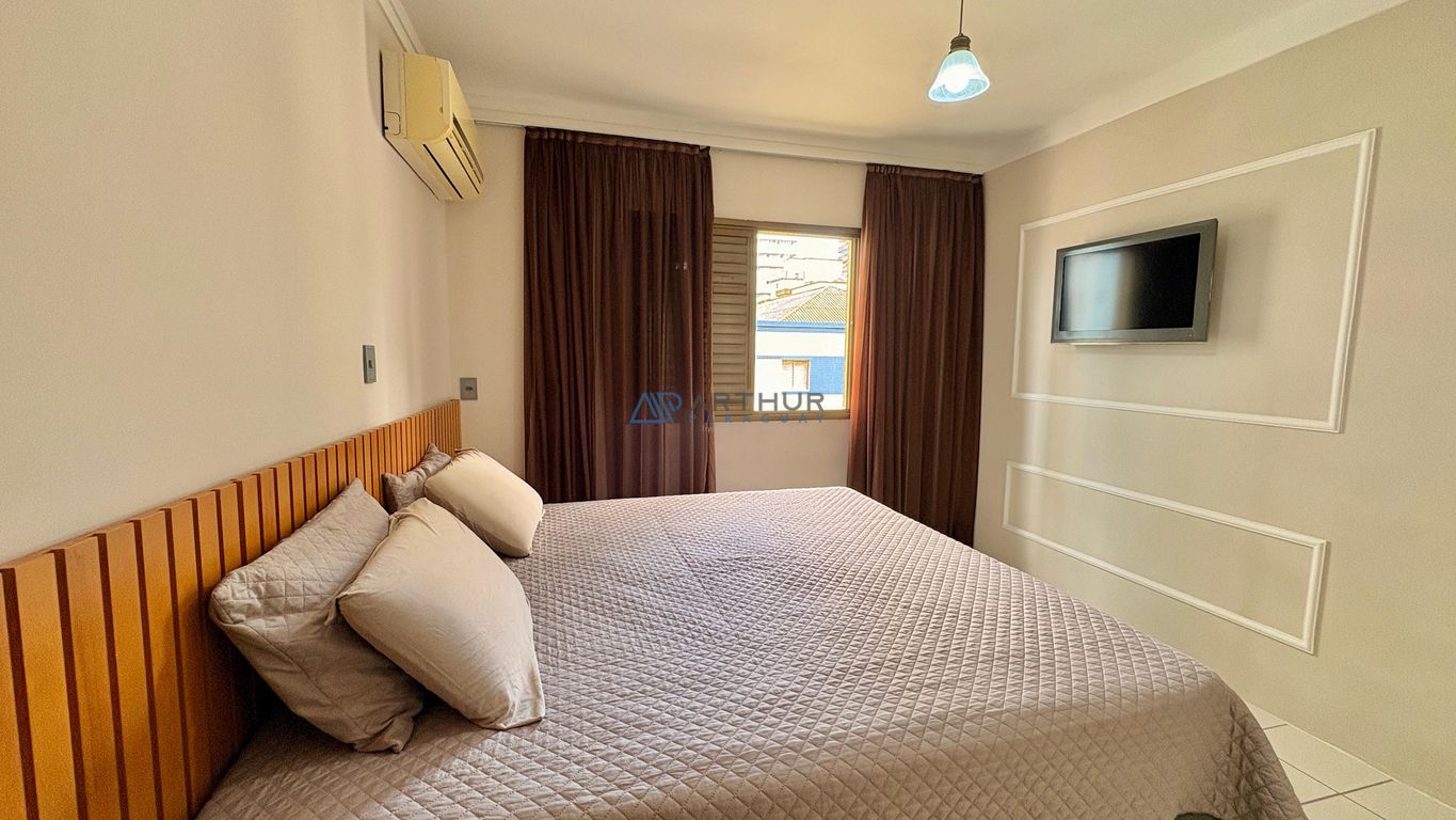 Apartamento 2 dormitórios à venda no Tupi, Praia Grande – 85 m² - foto 15