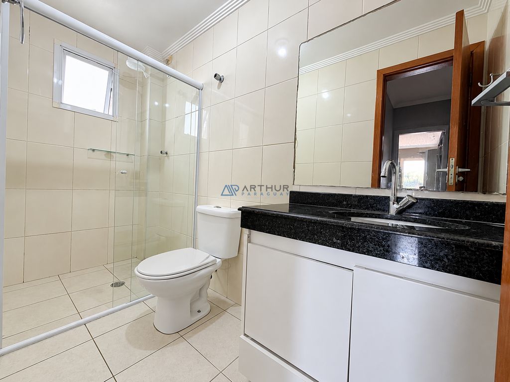 Apartamento 2 dormitórios à venda no Tupi, Praia Grande – 93 m² - foto 14
