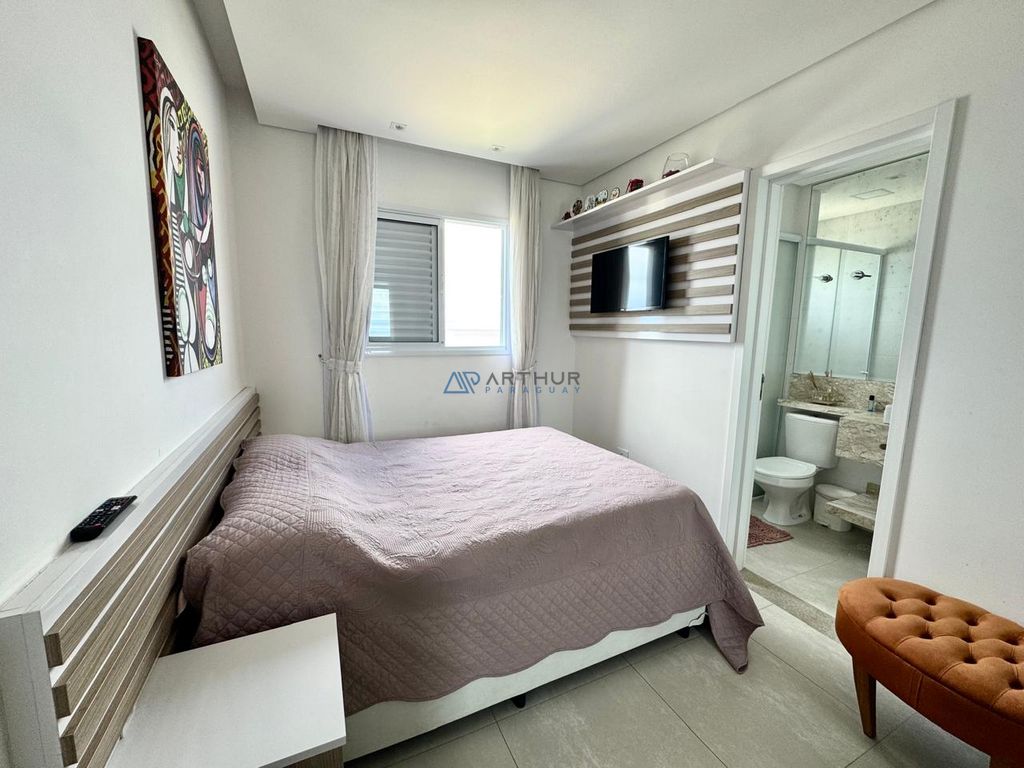 Apartamento 2 dormitórios à venda no Caiçara, Praia Grande – 68 m² - foto 27