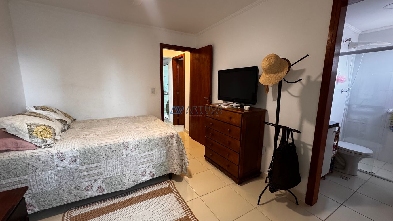 Apartamento 2 dormitórios à venda no Caiçara, Praia Grande – 85 m² - foto 17