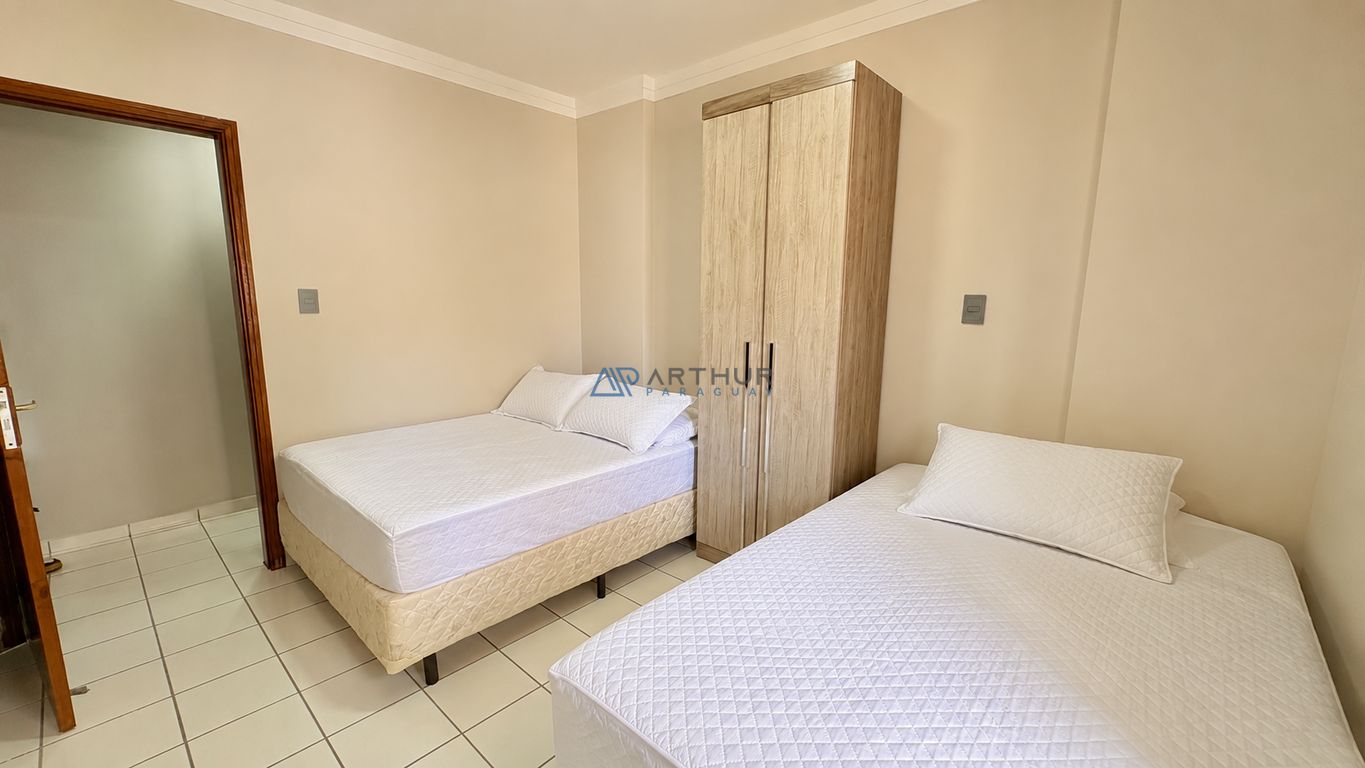 Apartamento 2 dormitórios à venda no Tupi, Praia Grande – 85 m² - foto 13