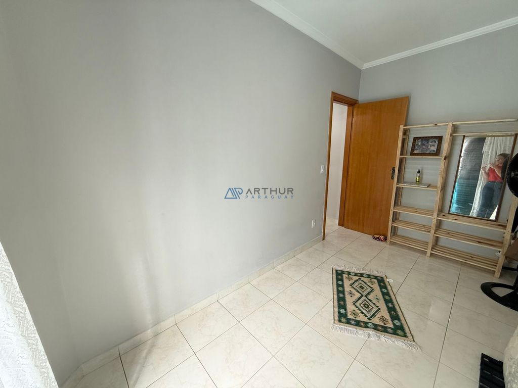 Apartamento 3 dormitórios frente mar à venda no Caiçara, Praia Grande – 94 m² - foto 46