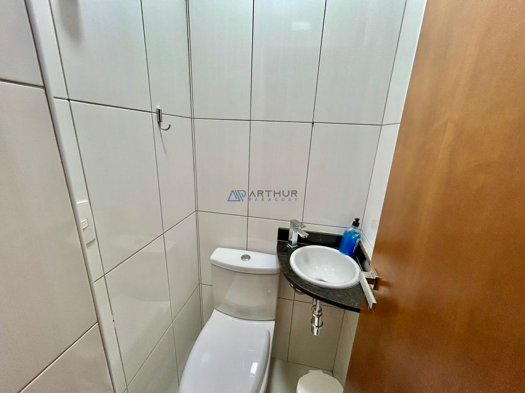 Apartamento 3 dormitórios à venda no Tupi, Praia Grande – 102 m² - foto 15