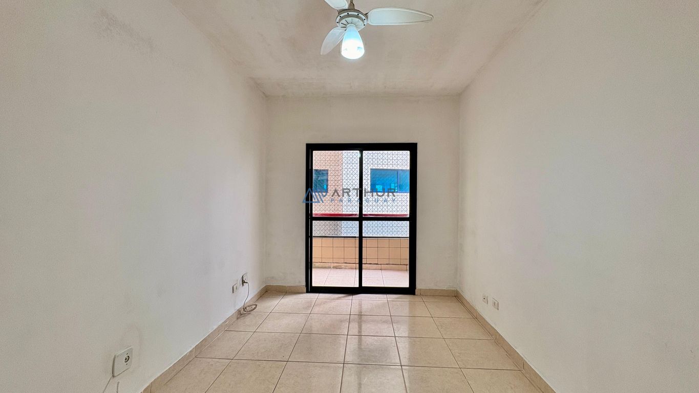 Apartamento 2 dormitórios à venda no Ocian, Praia Grande – 80 m² - foto 4