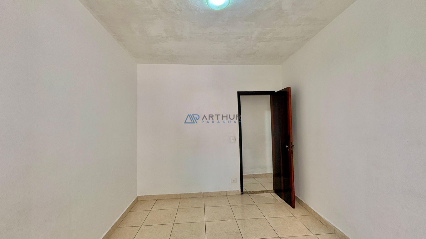 Apartamento 2 dormitórios à venda no Ocian, Praia Grande – 80 m² - foto 12