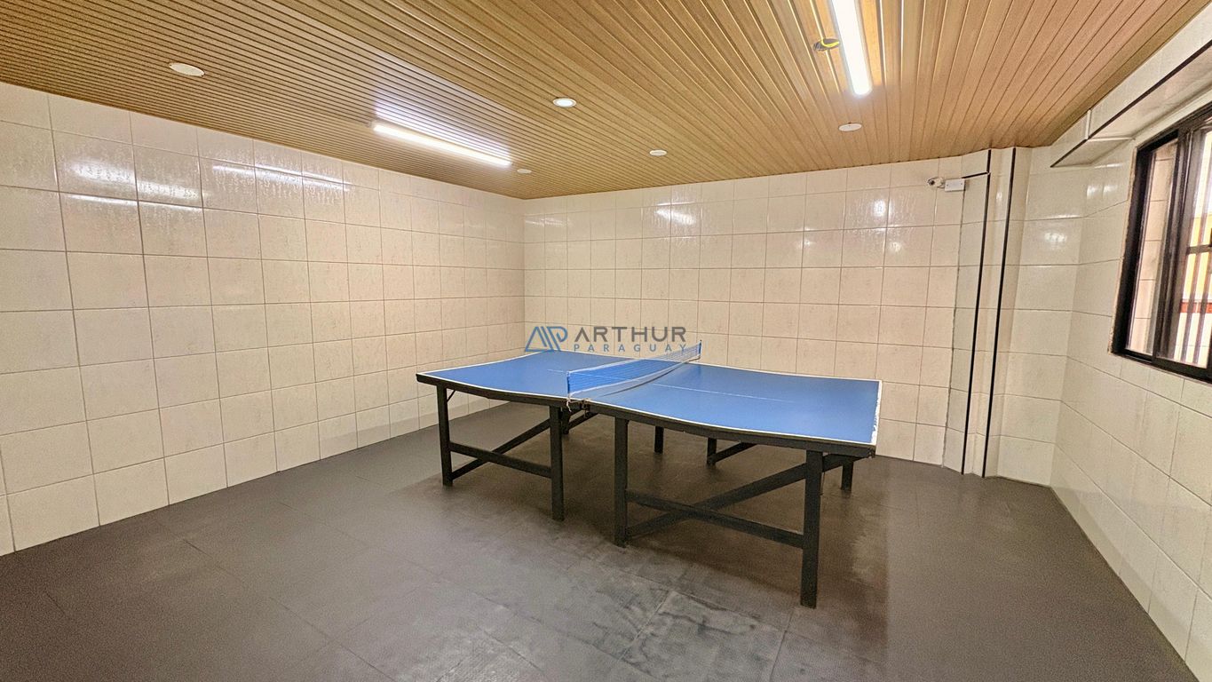 Apartamento 2 dormitórios à venda no Ocian, Praia Grande – 80 m² - foto 21