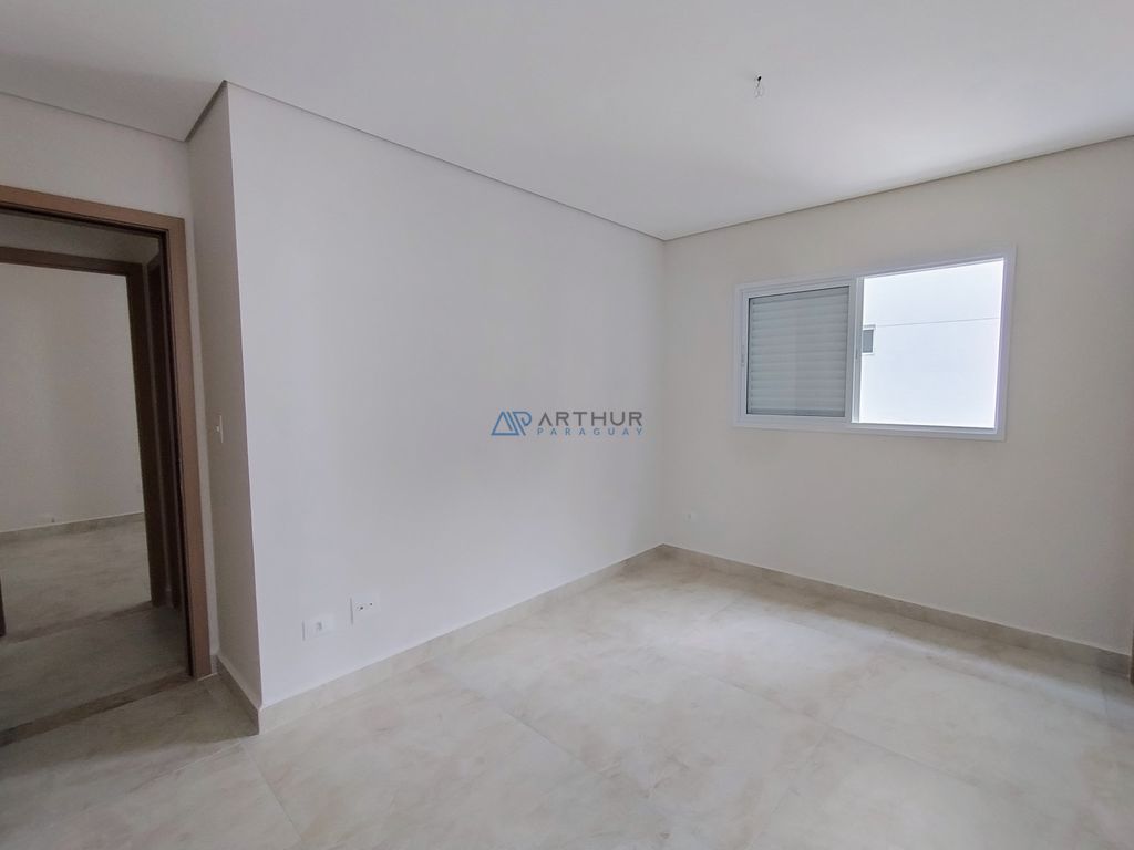 Apartamento 2 dormitórios para alugar no Caiçara, Praia Grande – 82 m² - foto 16