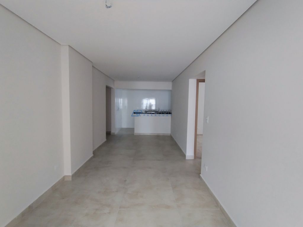 Apartamento 2 dormitórios para alugar no Caiçara, Praia Grande – 82 m² - foto 3