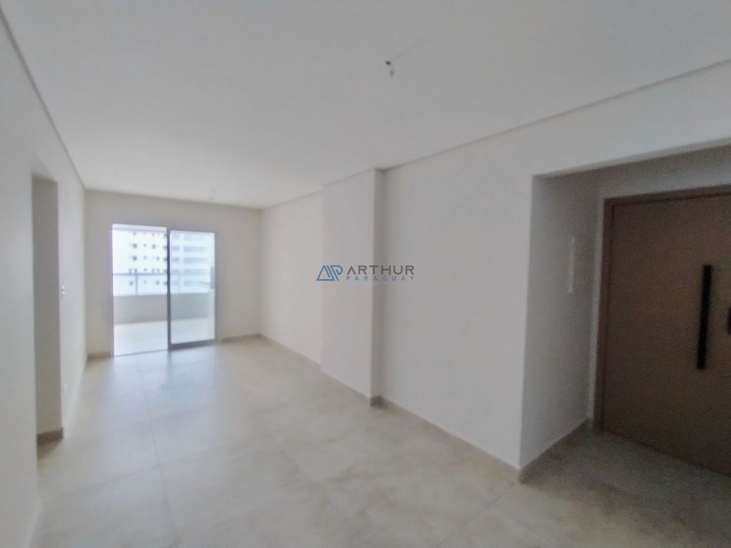 Apartamento 2 dormitórios para alugar no Caiçara, Praia Grande – 82 m² - foto 6
