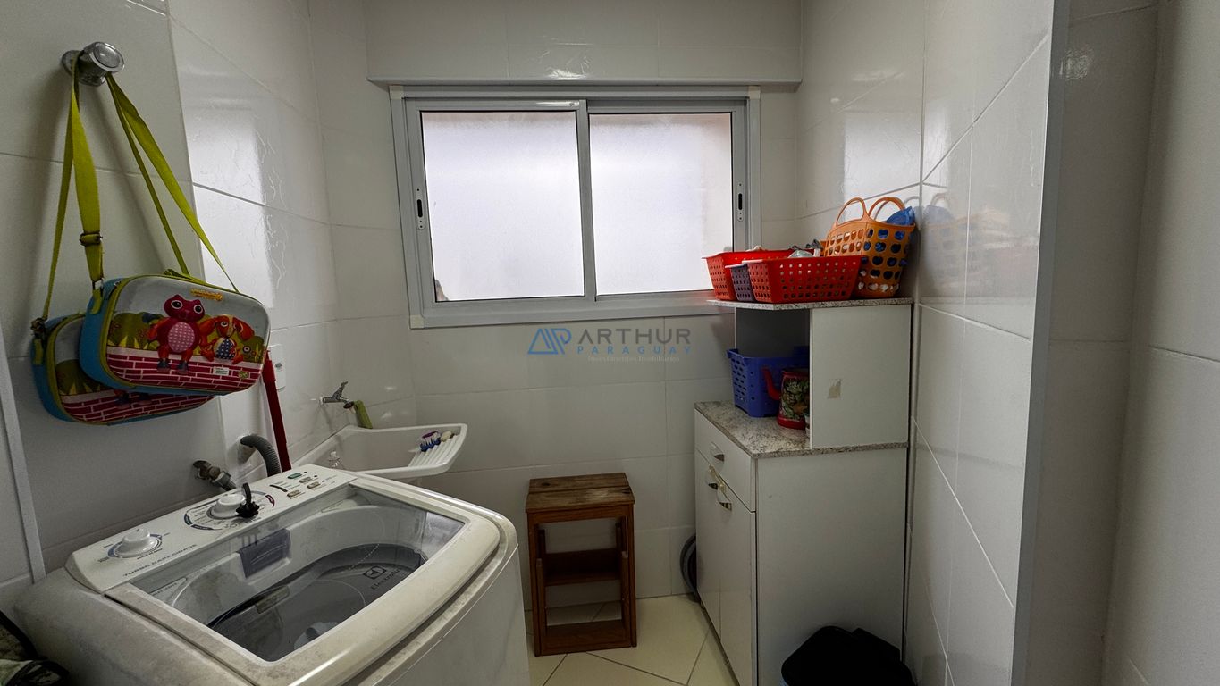 Apartamento 2 dormitórios à venda no Caiçara, Praia Grande – 85 m² - foto 12