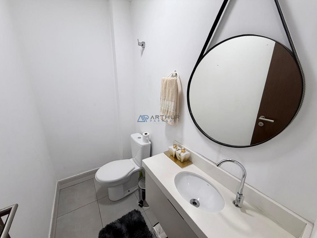 Apartamento 2 dormitórios à venda no Canto do Forte, Praia Grande – 79 m² - foto 19