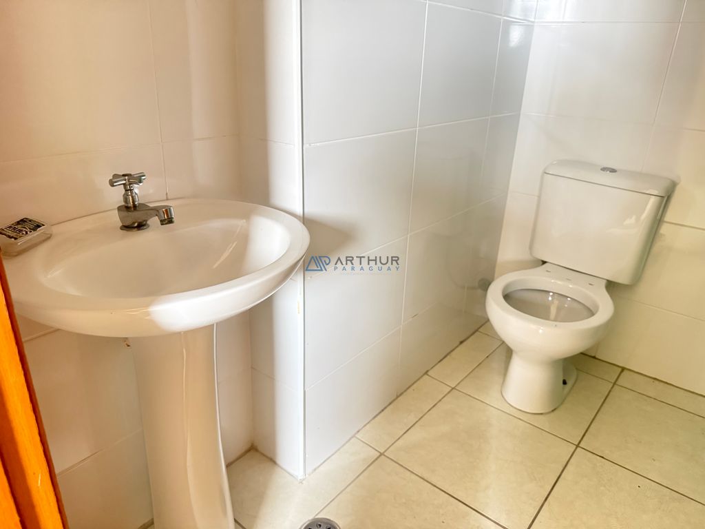 Apartamento 1 dormitório para alugar no Aviação, Praia Grande – 76 m² - foto 14