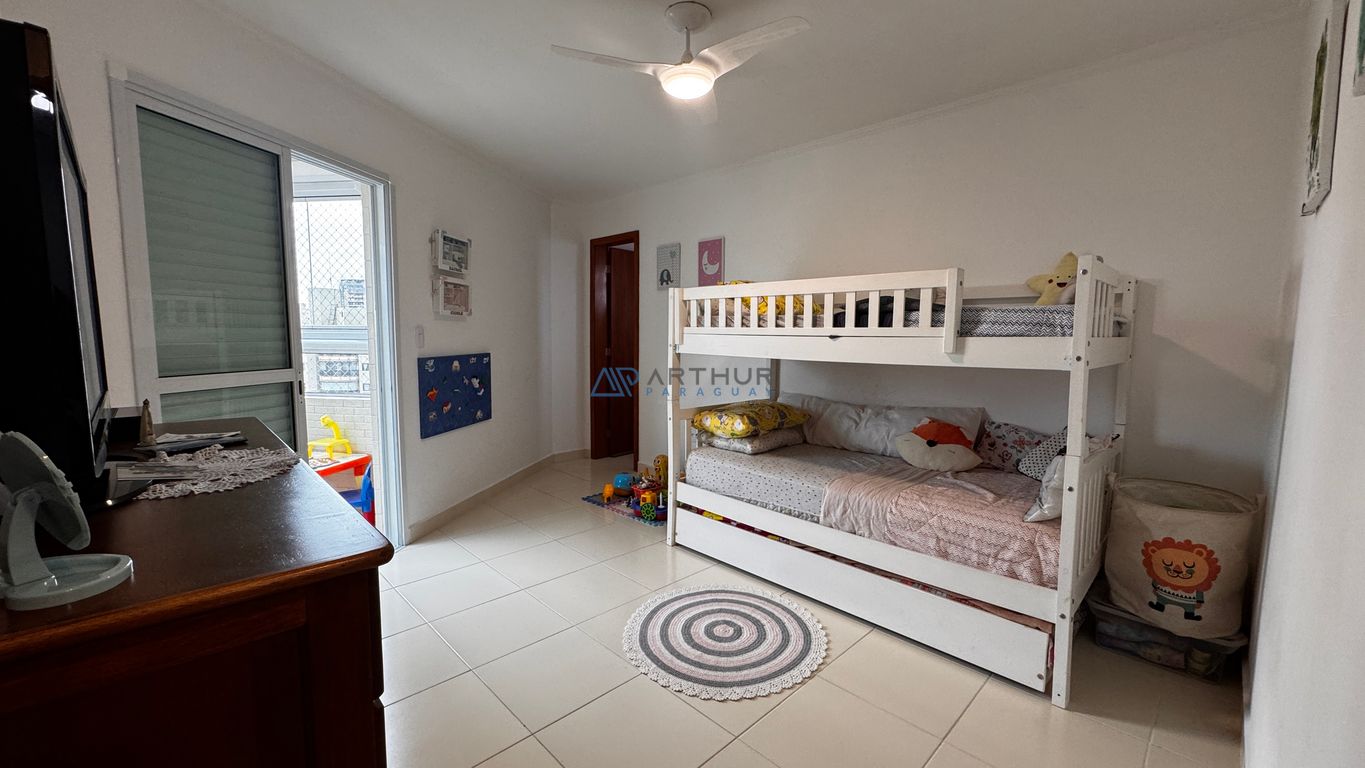 Apartamento 2 dormitórios à venda no Caiçara, Praia Grande – 85 m² - foto 26