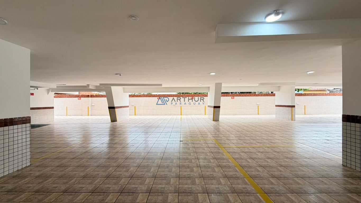 Apartamento 2 dormitórios à venda na Guilhermina, Praia Grande – 71 m² - foto 36