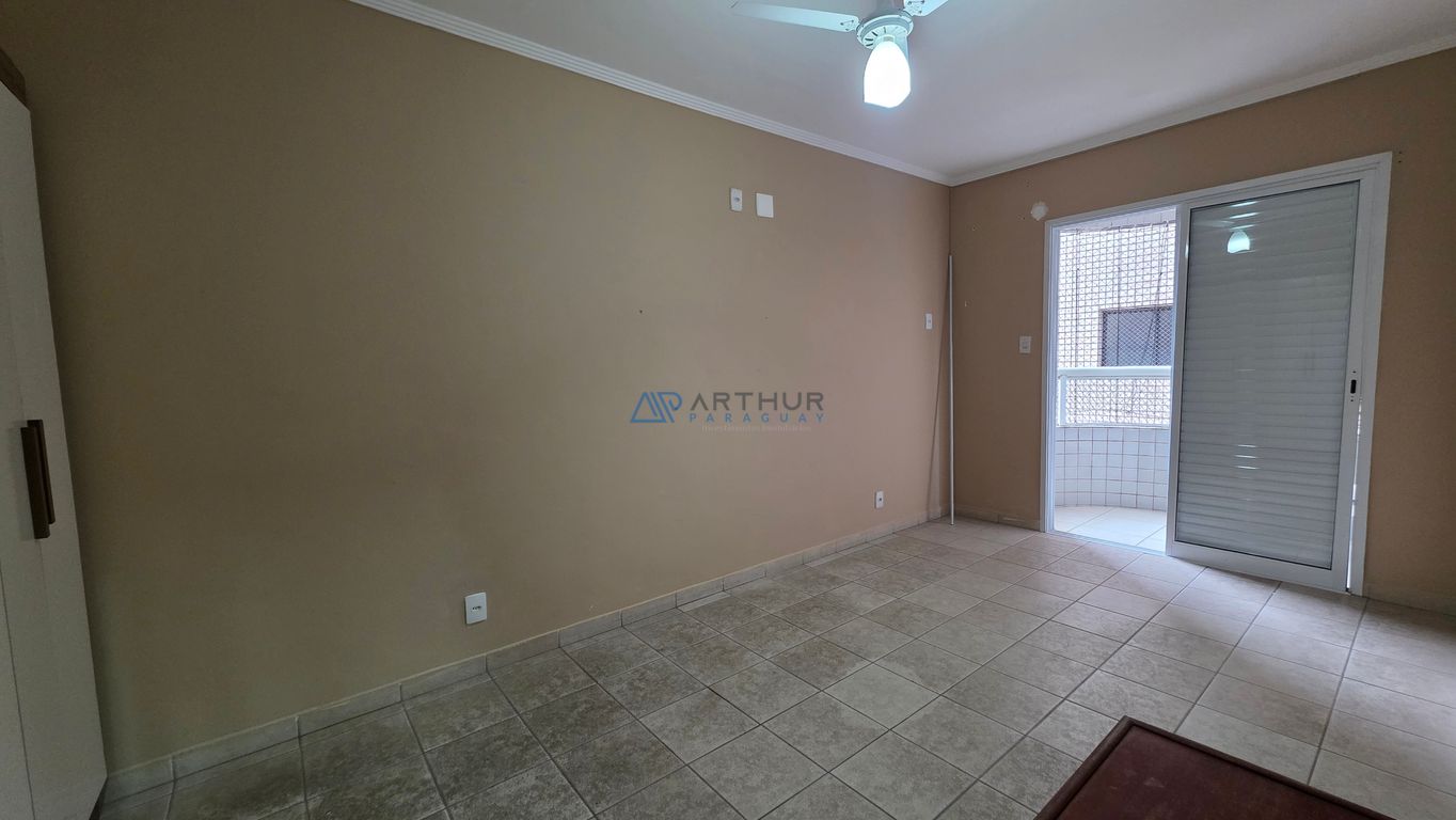 Apartamento 1 dormitório à venda no Tupi, Praia Grande – 63 m² - foto 9