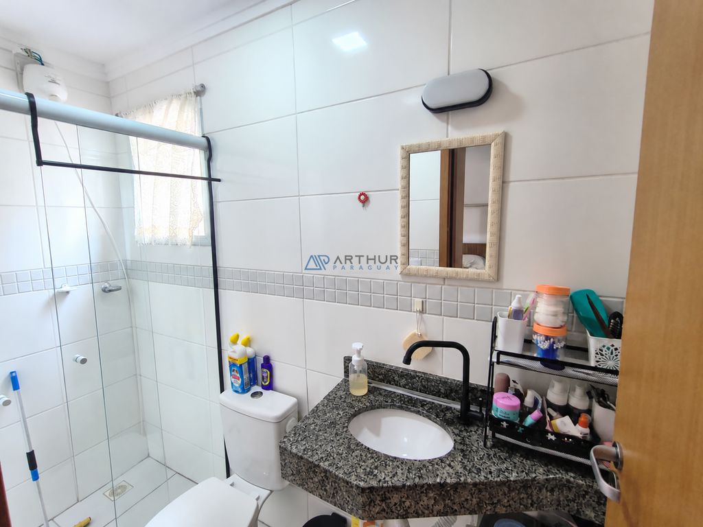 Apartamento 2 dormitórios à venda no Aviação, Praia Grande – 74 m² - foto 24