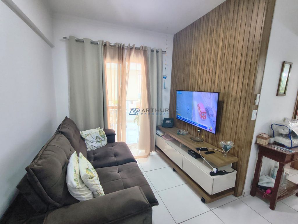 Apartamento 2 dormitórios à venda no Aviação, Praia Grande – 74 m² - foto 9