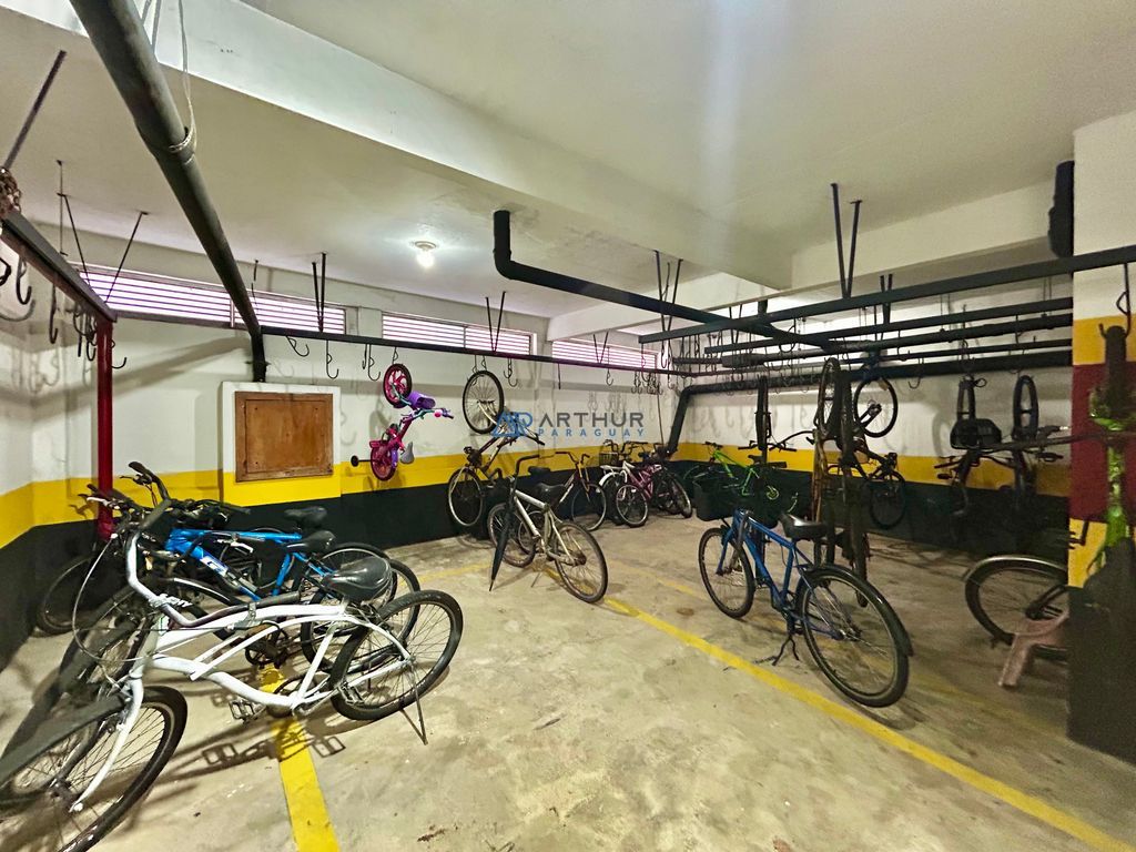 Apartamento 1 dormitório à venda no Tupi, Praia Grande – 63 m² - foto 15