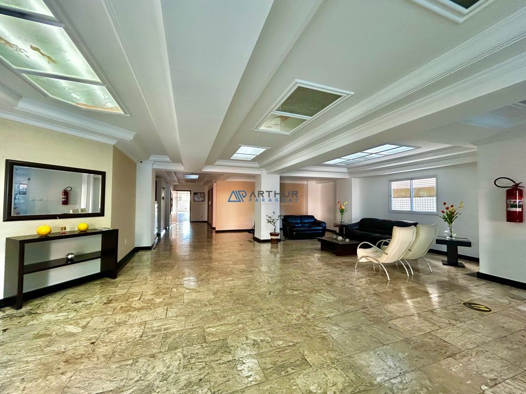 Apartamento 1 dormitório à venda no Tupi, Praia Grande – 63 m² - foto 16