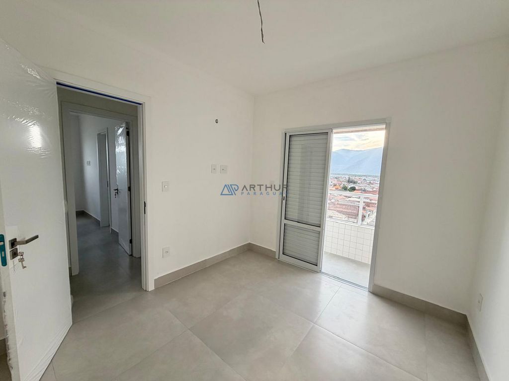 Apartamento 2 dormitórios frente mar à venda no Imperador, Praia Grande – 79 m² - foto 26