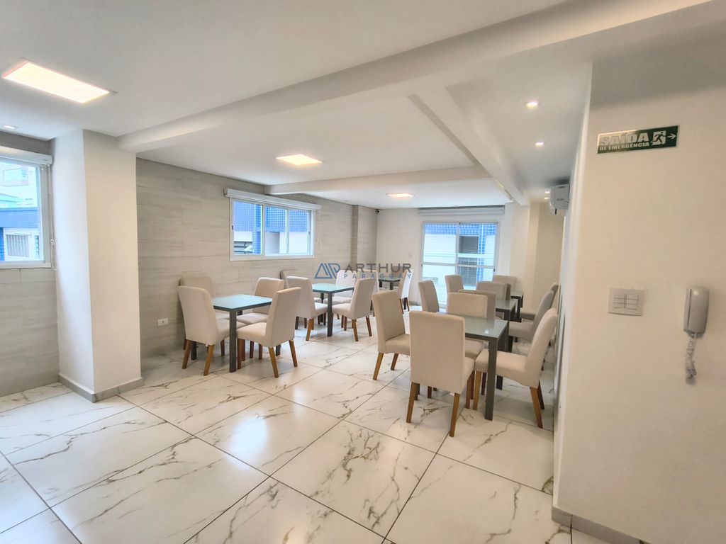 Apartamento 2 dormitórios à venda no Aviação, Praia Grande – 74 m² - foto 32