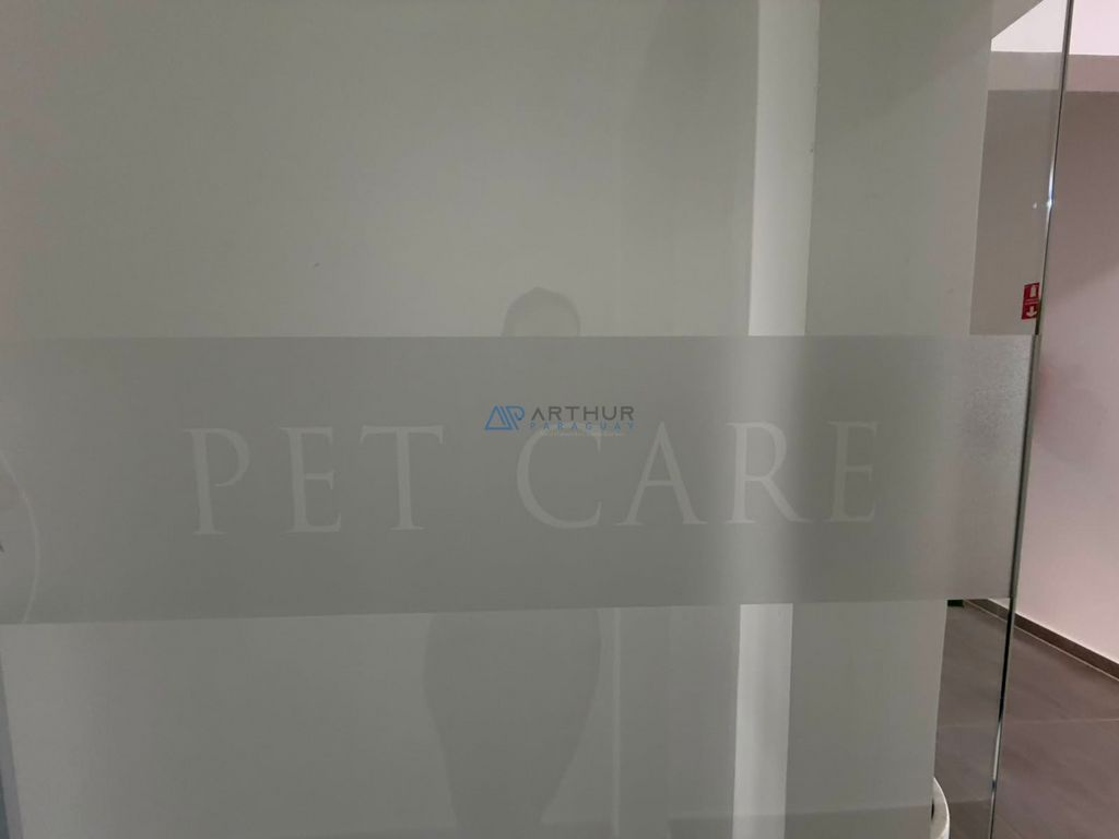 Apartamento 2 dormitórios frente mar à venda no Imperador, Praia Grande – 79 m² - foto 33