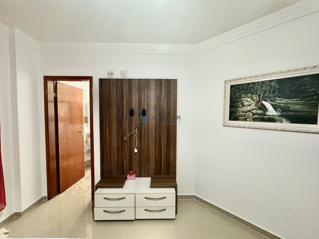 Apartamento 2 dormitórios à venda na Guilhermina, Praia Grande – 98 m² - foto 26