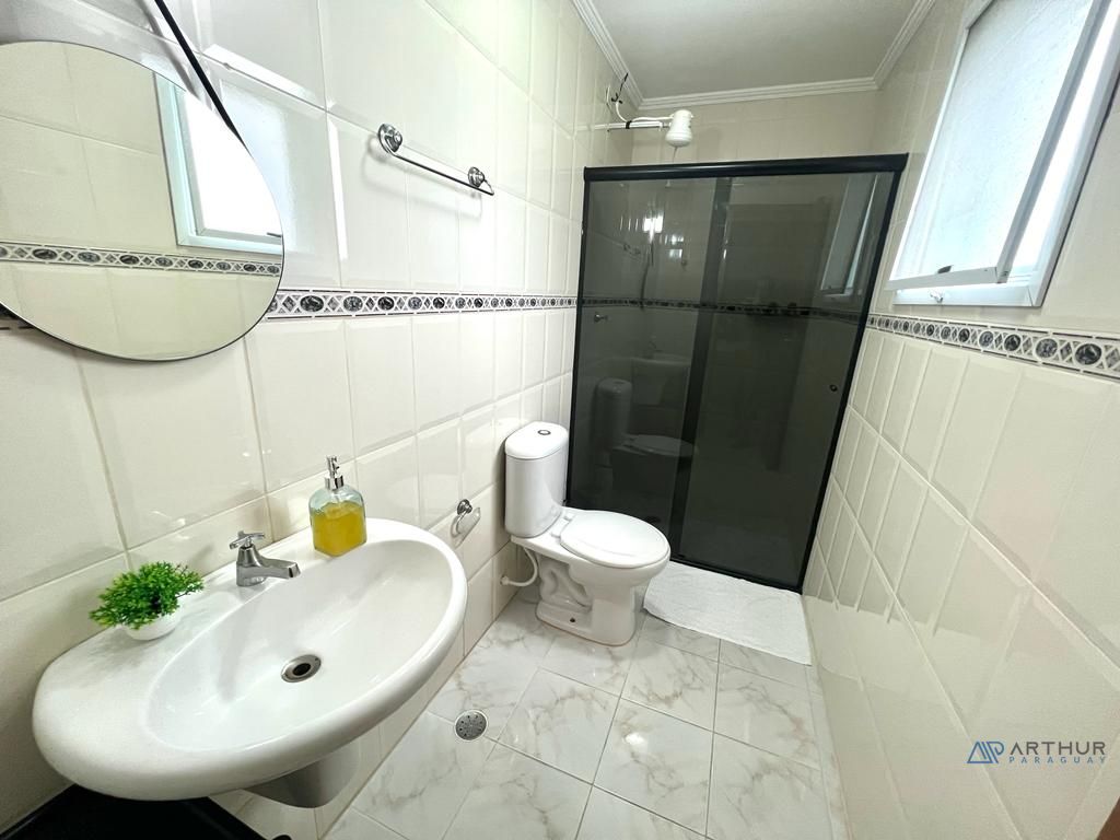 Apartamento 3 dormitórios frente mar à venda na Guilhermina, Praia Grande – 148 m² - foto 18