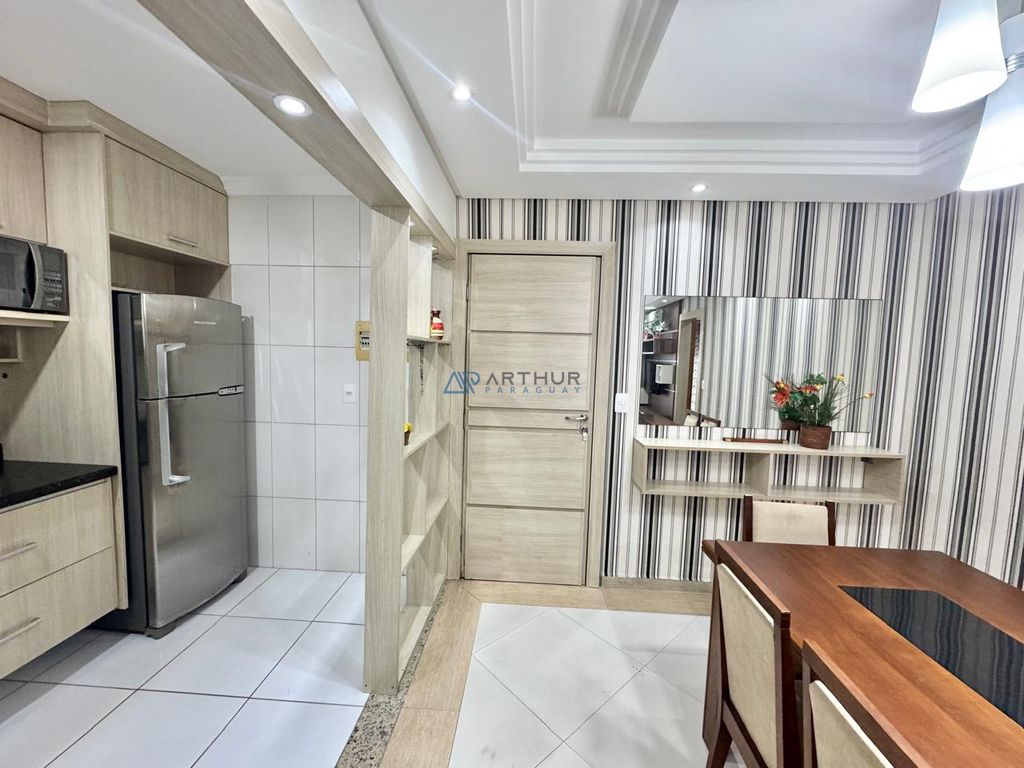 Apartamento 2 dormitórios à venda no Caiçara, Praia Grande – 90 m² - foto 16