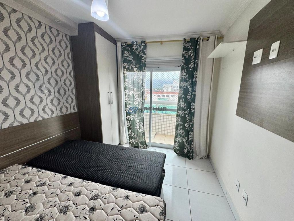 Apartamento 2 dormitórios à venda no Caiçara, Praia Grande – 90 m² - foto 24