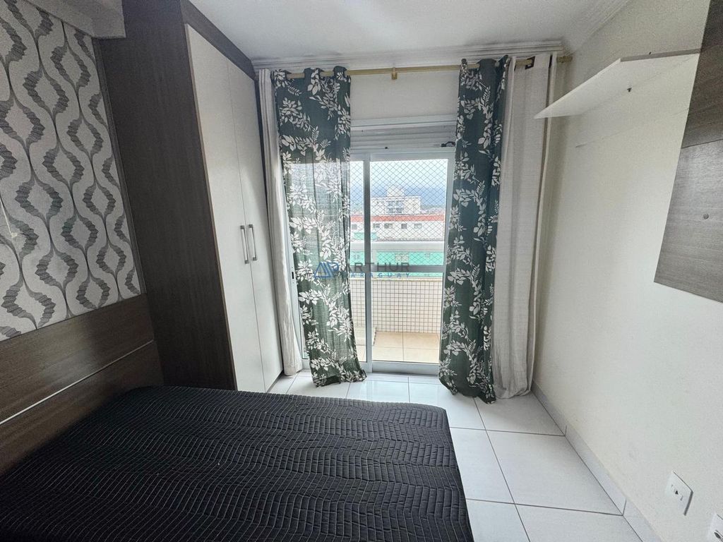 Apartamento 2 dormitórios à venda no Caiçara, Praia Grande – 90 m² - foto 23