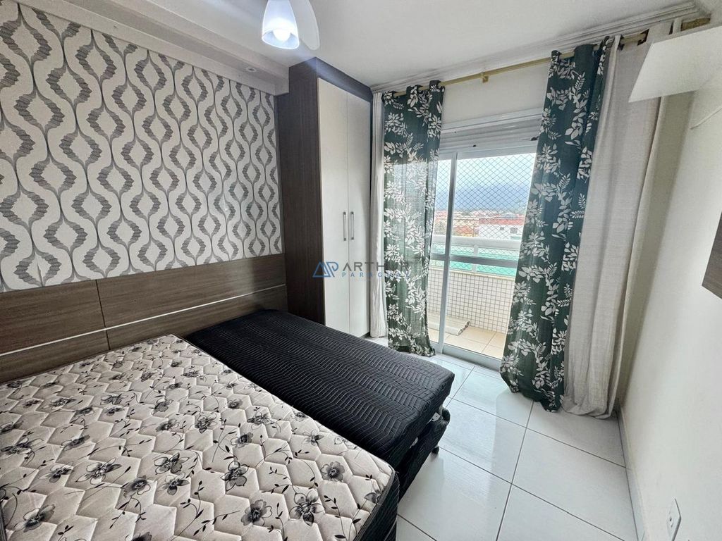 Apartamento 2 dormitórios à venda no Caiçara, Praia Grande – 90 m² - foto 25