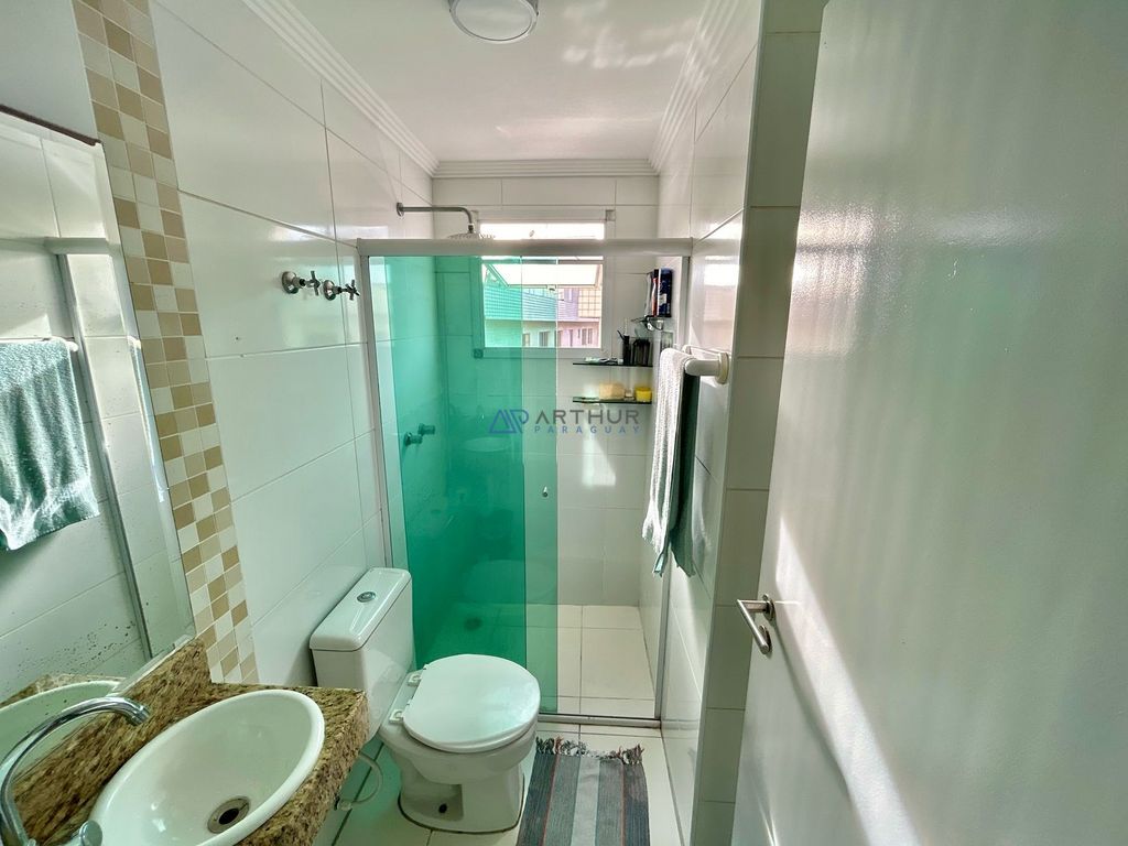 Apartamento 3 dormitórios à venda no Aviação, Praia Grande – 152 m² - foto 23