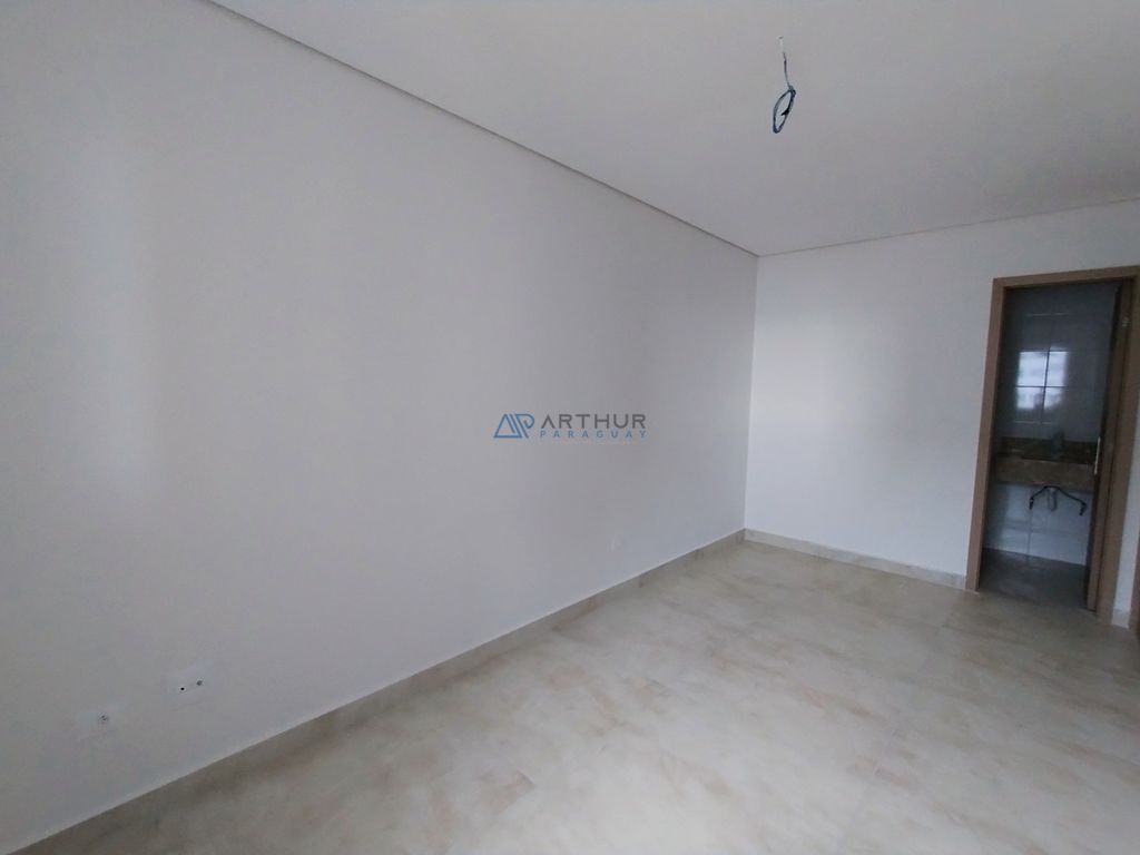 Apartamento 2 dormitórios para alugar no Caiçara, Praia Grande – 75 m² - foto 20
