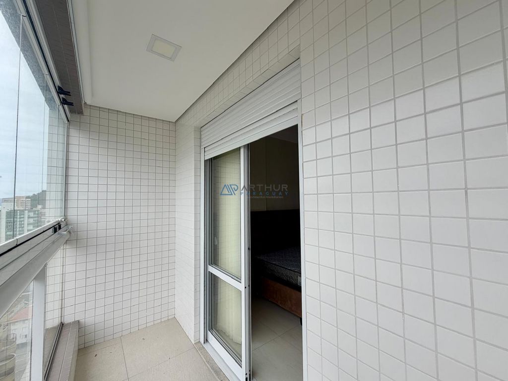 Apartamento 3 dormitórios à venda no Canto do Forte, Praia Grande – 130 m² - foto 29
