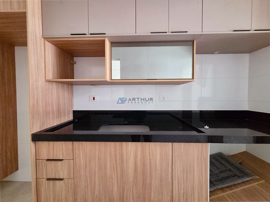 Apartamento 2 dormitórios frente mar à venda no Caiçara, Praia Grande – 85 m² - foto 15