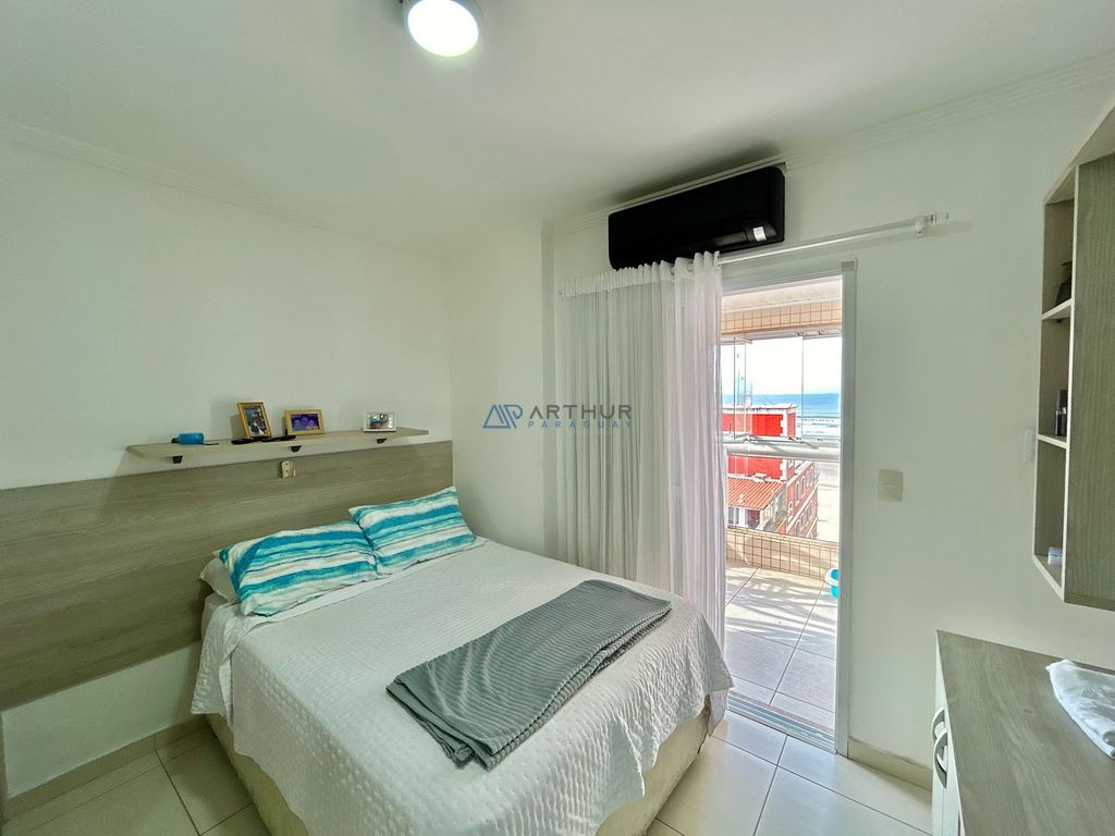 Apartamento 3 dormitórios à venda no Aviação, Praia Grande – 152 m² - foto 26