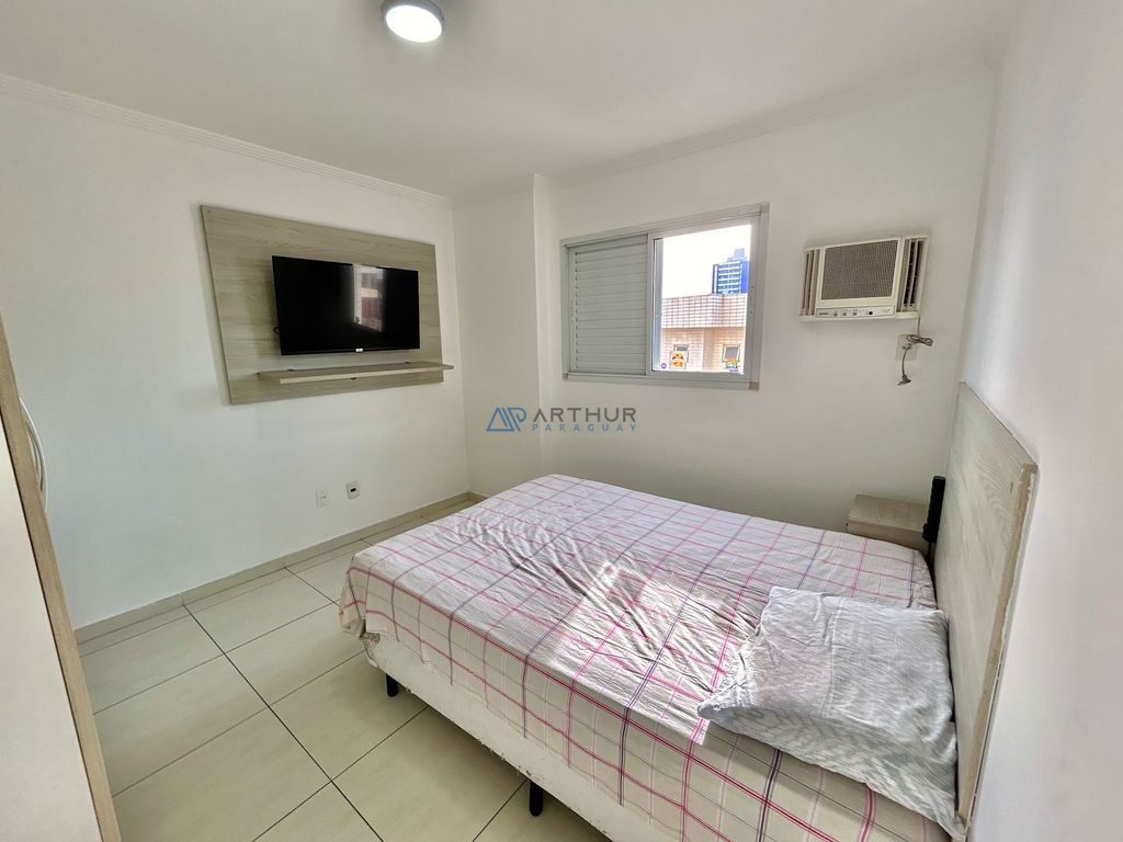 Apartamento 3 dormitórios à venda no Aviação, Praia Grande – 152 m² - foto 18