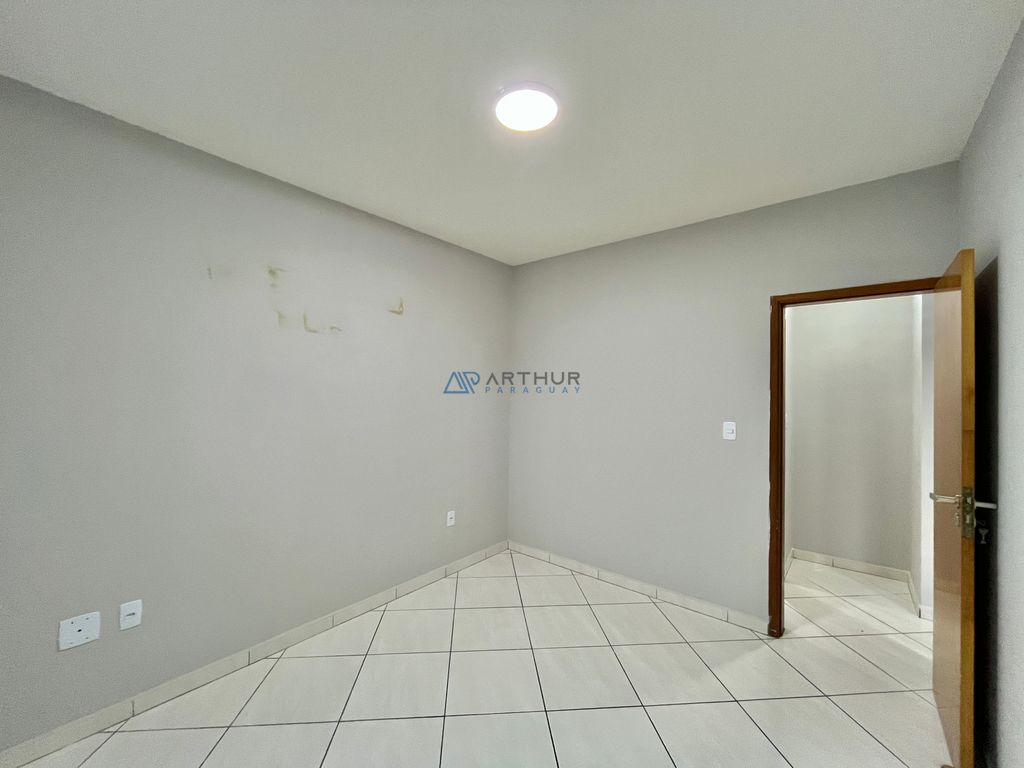 Apartamento 1 dormitório à venda no Ocian, Praia Grande – 45 m² - foto 13