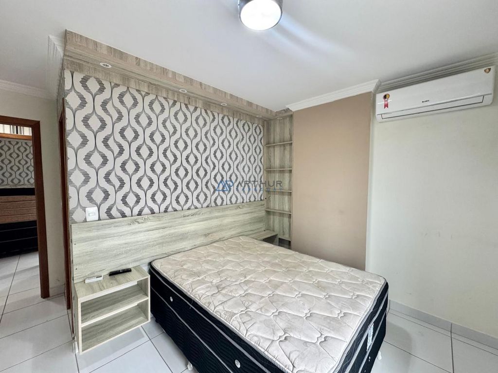 Apartamento 2 dormitórios à venda no Caiçara, Praia Grande – 90 m² - foto 28