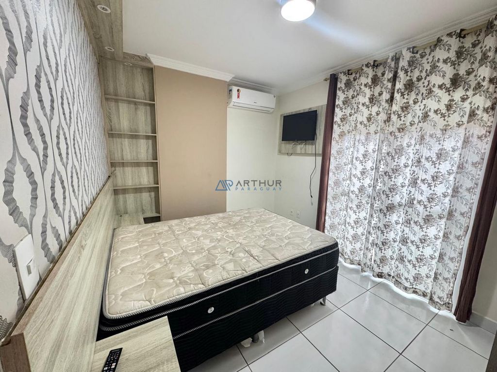Apartamento 2 dormitórios à venda no Caiçara, Praia Grande – 90 m² - foto 29